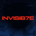 invisib7e