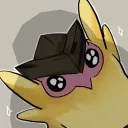 numasandesu