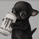 avatar nek0