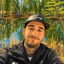 kevguilbeault