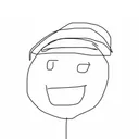 khaddddy