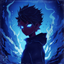 avatar Jordan- inc 07-08