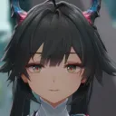 ataraxxis