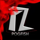pogfish69