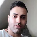 mehrzad.ts