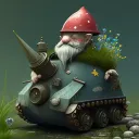 gartenzwerg8694