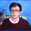 avatar lydia the woz