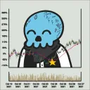 noshoe_