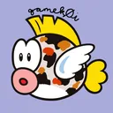 gamek0i