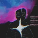 eliras07