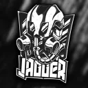 jaggerxtrm