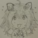 avatar moldy panikididi