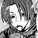 avatar ᴍᴏʟᴅʏ (ᴘ)