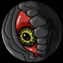 hedorahsmogmon