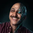 raonilima