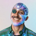 raonilima