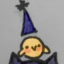 parasiticsoda