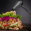 avatar doener_foehner