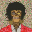amirrozario