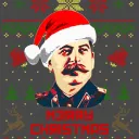stalin09953