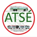 association.atse