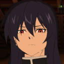 avatar Sakuya