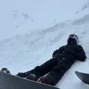 roberto_glez