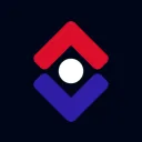 moreorless.io