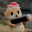 blimunda