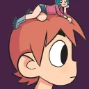 roguefoam