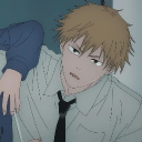 avatar Kurogasaki
