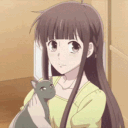 Discord Avatar