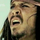 dee_doss#3683's avatar