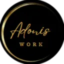 adonis_ro