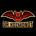 dr.kozmonot