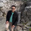 iulian84