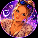 avatar prejess