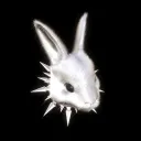 unknownbunnywoman