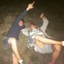 sosaxis