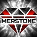 merstone777