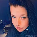 noracarter