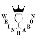 weinbaron