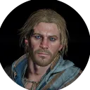 alexiohs