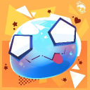 avatar MrSlime