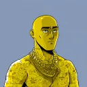 shoukat