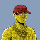 shoukat