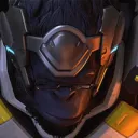 robotrocks214 avatar