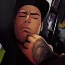 1tzbobby