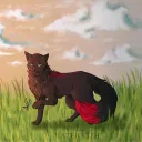 irinko