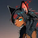 irinko